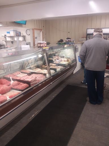 Grocery Store «Alabama Holley Farm», reviews and photos, 6543 Alleghany Rd, Basom, NY 14013, USA