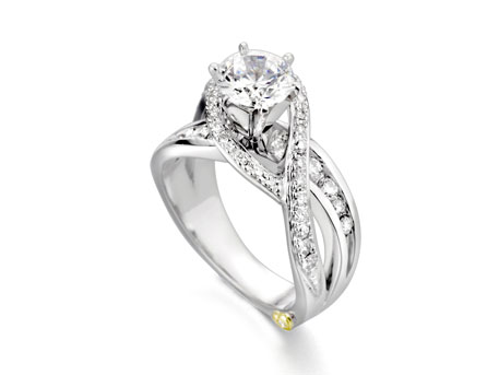 Jeweler «Cottage Hill Diamonds», reviews and photos, 125 N York St, Elmhurst, IL 60126, USA