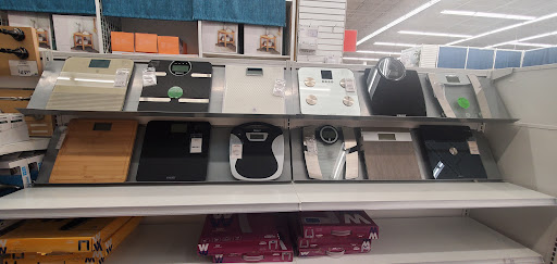 Department Store «Bed Bath & Beyond», reviews and photos, 2615 Medical Center Pkwy #1200, Murfreesboro, TN 37129, USA