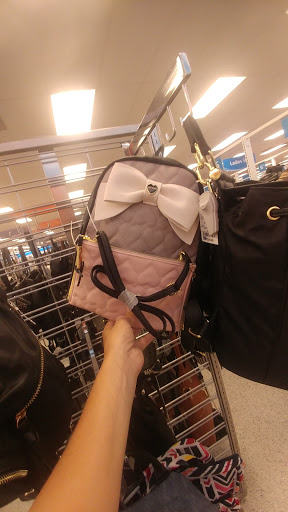 Clothing Store «Ross Dress for Less», reviews and photos, 2150 Southgate Rd, Colorado Springs, CO 80906, USA