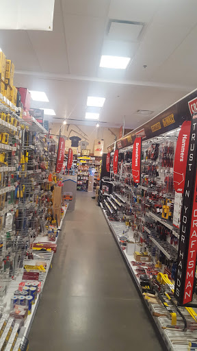 Hardware Store «Ace Hardware Stetson Hills», reviews and photos, 5944 Stetson Hills Blvd #180, Colorado Springs, CO 80923, USA