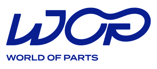 WORLD OF PARTS
