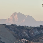 Photo n°2 de l'avis de Margherita.i fait le 14/10/2023 à 07:20 sur le  Hotel Casale à Colli del Tronto