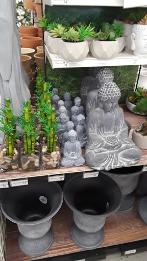 Craft Store «Michaels», reviews and photos, 6803 W Canal Dr, Kennewick, WA 99336, USA