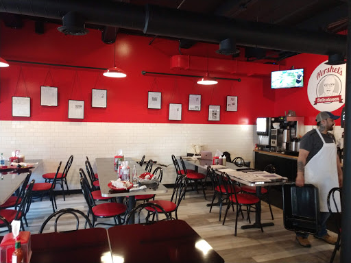 Coffee Shop «Starbucks», reviews and photos, 2490 Main St, Lake Placid, NY 12946, USA