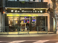 Photos du propriétaire du Restaurant français Le Gavroche à Manosque - n°1