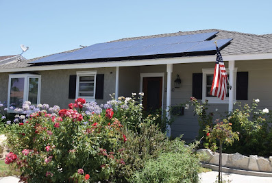 NexGen Construction – OC/LA PV Solar, Batteries, Generators, EV Charging, Solar Pool Heaters, Service Panel Upgrades