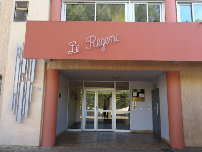 Assante Patrice à Manosque
