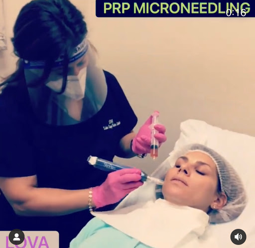 Explore hinduism tattoo ideas, creative tattoo ideas in Lake Oswego, available at Lake Oswego Vein and Aesthetic LOVA