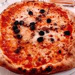 Photo n°1 de l'avis de Angelina.e fait le 28/11/2021 à 21:03 sur le  Santa Lucia à Crema