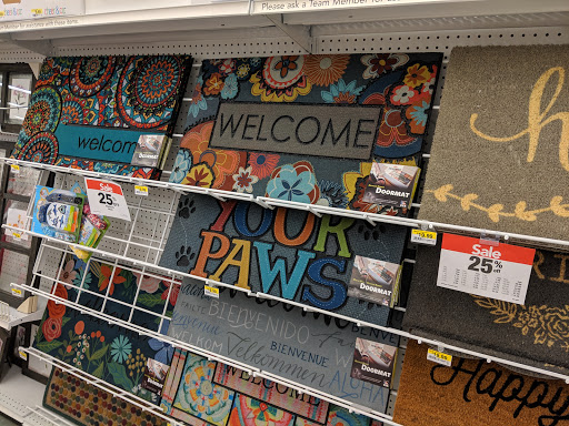 Fabric Store «Jo-Ann Fabrics and Crafts», reviews and photos, 4340 13th Ave S #101, Fargo, ND 58103, USA