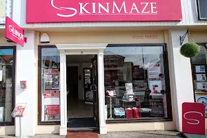 Skinmaze Beauty Clinic Westbourne image