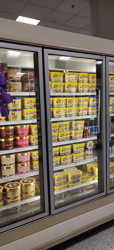 Supermarket «Publix Super Market at The Centre on Hugh Howell», reviews and photos, 4422 Hugh Howell Rd, Tucker, GA 30084, USA