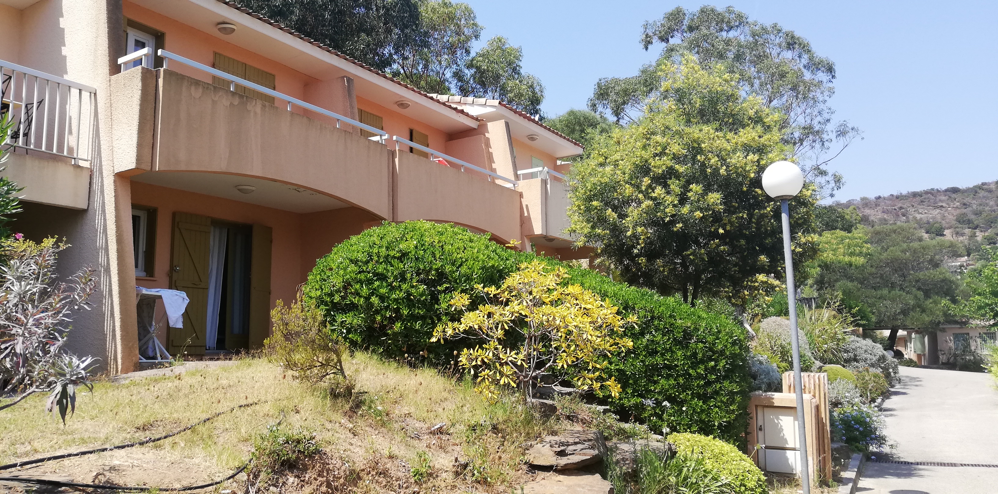 Photo n° 27 de l'avis de manu624000. fait le 05/08/2019 à 12:10