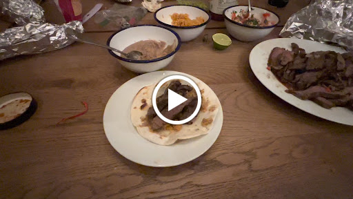 Discount Store «Dollar General», reviews and photos, 125 Carney Ln, Wimberley, TX 78676, USA