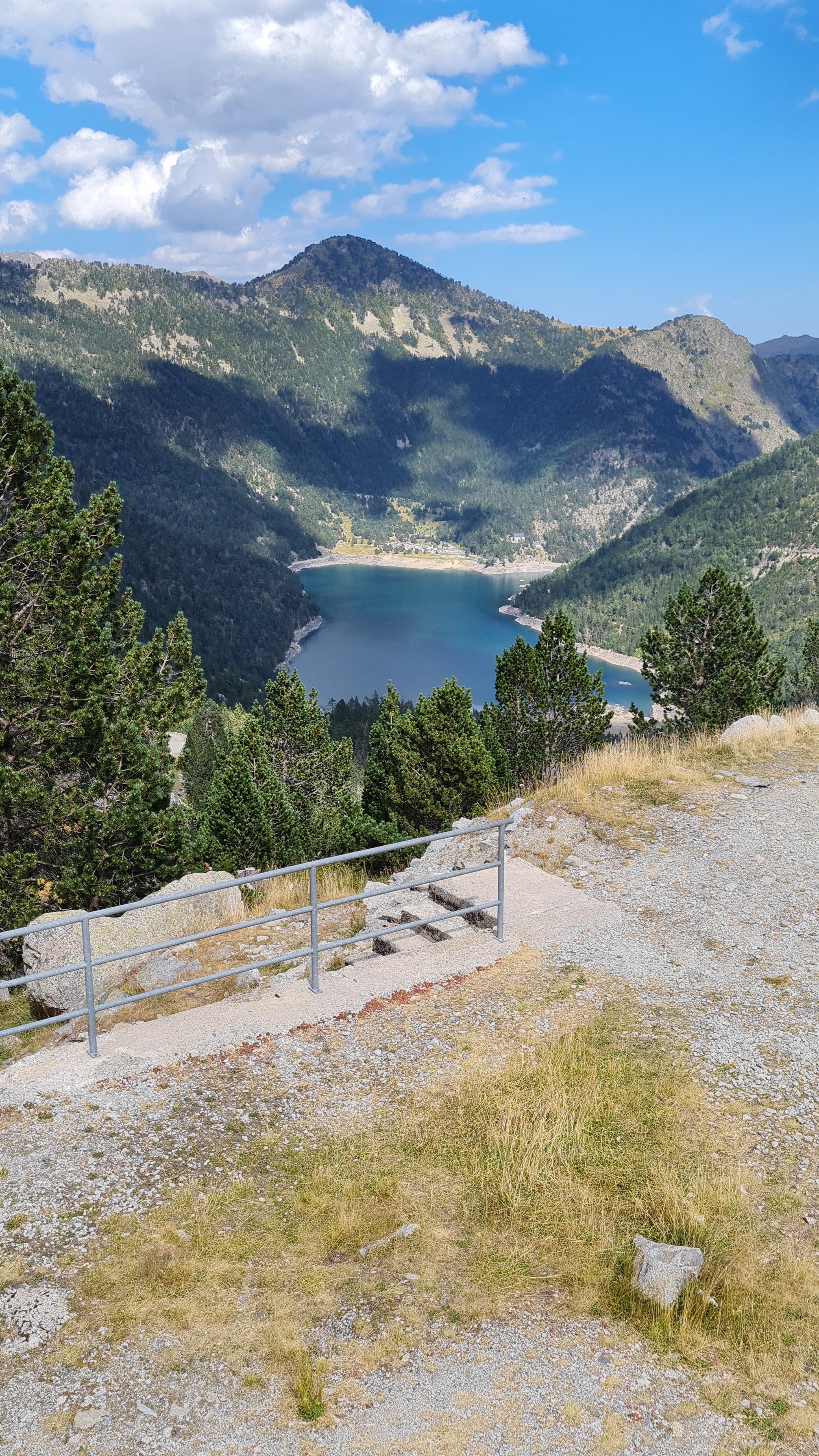 Photo n° 2 de l'avis de didier.o fait le 29/08/2021 à 19:13