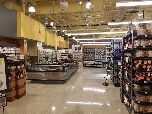 Grocery Store «Whole Foods Market», reviews and photos, 9101 Strada Pl, Naples, FL 34108, USA