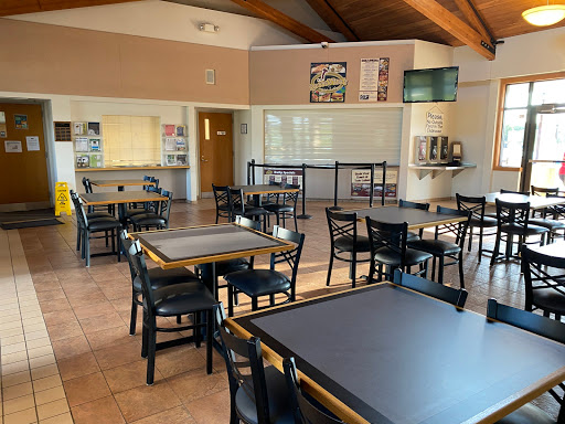 Golf Course «Twin Lakes Golf Course & Recreation Area», reviews and photos, 1200 E Lake Dr, Palatine, IL 60074, USA