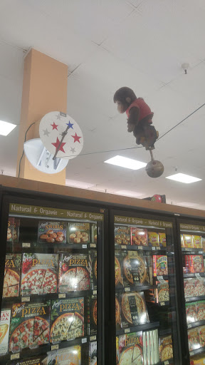 Shopping Mall «Bayhill Shopping Center», reviews and photos, 851 Cherry Ave, San Bruno, CA 94066, USA