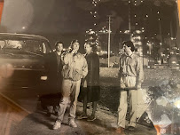 Frank Rossi Studio - Photo 2 - Car repair in Buffalo, NY, Buffalo