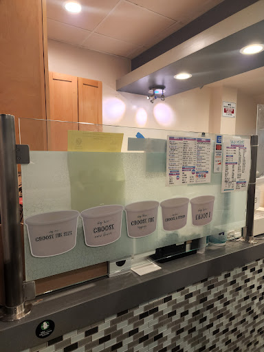 Dessert Shop «Salju Dessert», reviews and photos, 35 W Valley Blvd, Alhambra, CA 91801, USA