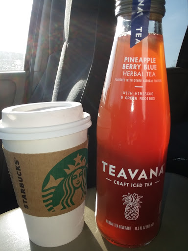 Coffee Shop «Starbucks», reviews and photos, 929 Washington Blvd #80, Laurel, MD 20707, USA