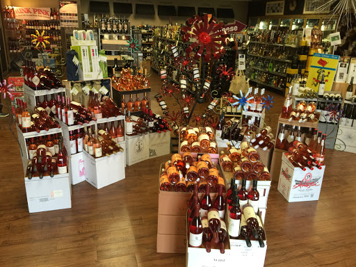 Wine Store «FranksWine», reviews and photos, 1206 N Union St, Wilmington, DE 19806, USA