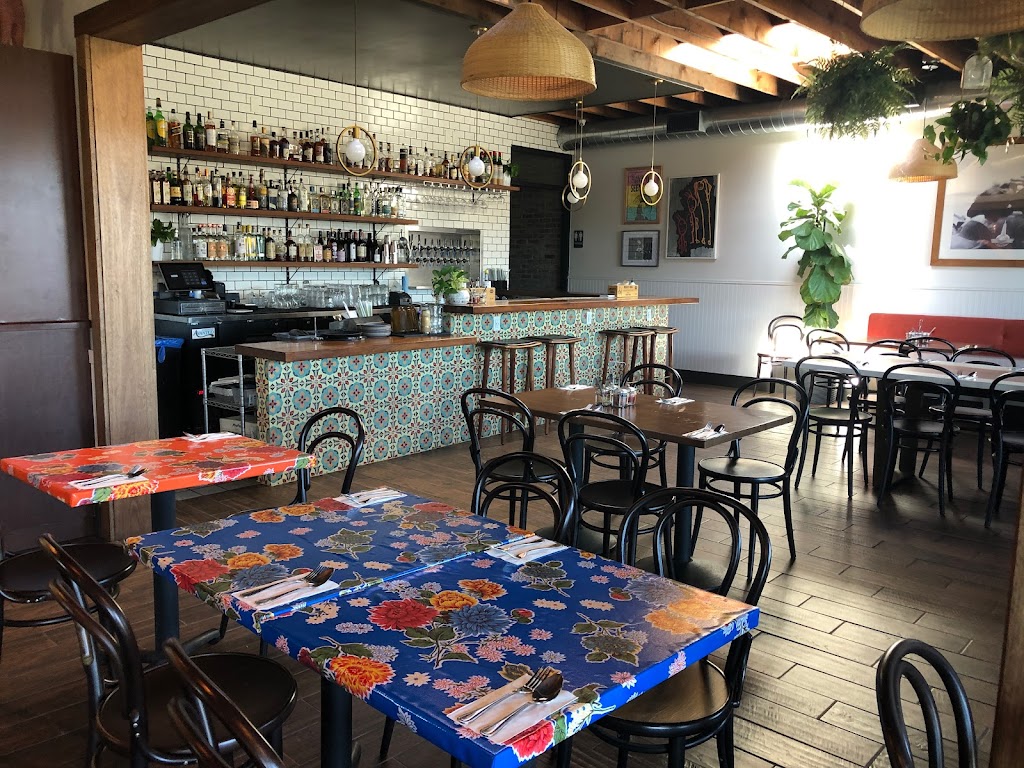 Birdseye Kitchen 92024