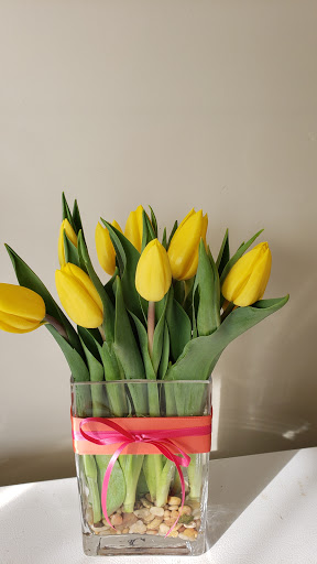 Florist «Brittany Flowers of Kirkland™», reviews and photos, 11232 120th Ave NE, Kirkland, WA 98033, USA