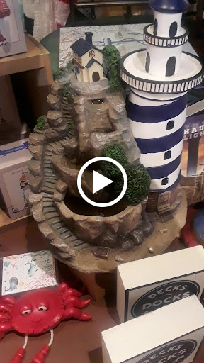 American Restaurant «Cracker Barrel Old Country Store», reviews and photos, 103 Paradise St, Manchester, TN 37355, USA