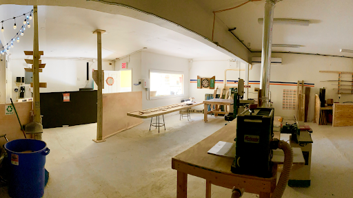 Photo of Hackfarm LLC