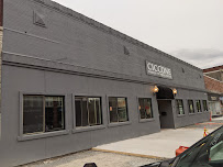 Ciccone Family Fitness Center - Photo 2 - Car repair in Clinton, MA, Worcester