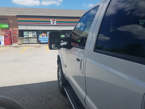 Convenience Store «7-Eleven», reviews and photos, 6350 W 135th St, Palos Heights, IL 60463, USA