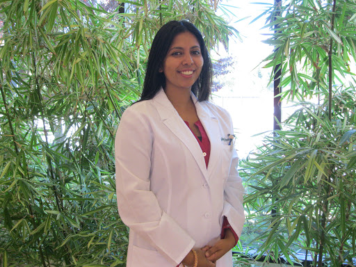 Silicon Valley Eye Physicians image