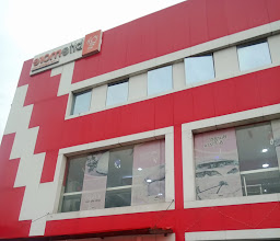 Bitemore photo