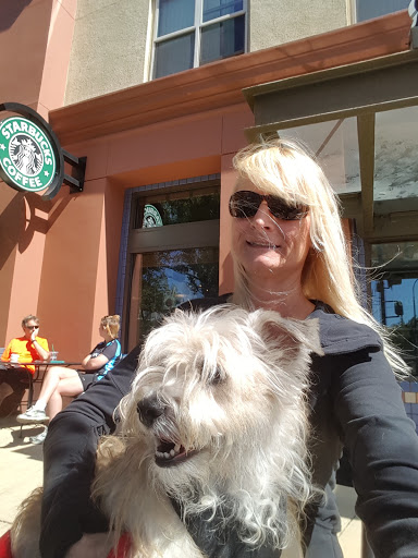 Starbucks image