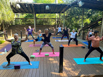 Awaken 2 Yoga at Sunken Gardens - Photo 3 - Car repair in St. Petersburg, FL, St. Petersburg