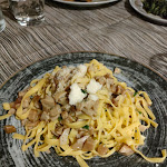 Photo n°2 de l'avis de Nadio.. fait le 23/08/2022 à 15:07 sur le  La Locanda della Sventola di Pacifici Antonio à Montemonaco