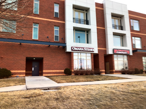 Butcher Shop «Omaha Steaks», reviews and photos, 6300 E Hampden Ave j, Denver, CO 80222, USA
