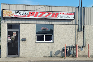 Windsor Pizza