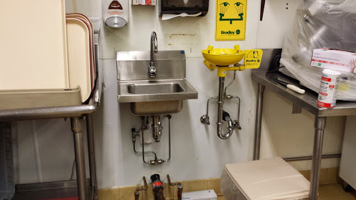 Plumber «Day & Nite Plumbing & Heating, Inc.», reviews and photos, 16614 13th Ave W, Lynnwood, WA 98037, USA