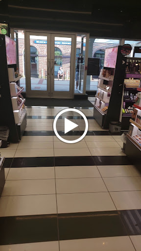 Cosmetics Store «SEPHORA», reviews and photos, 49 Long Wharf Mall, Newport, RI 02840, USA