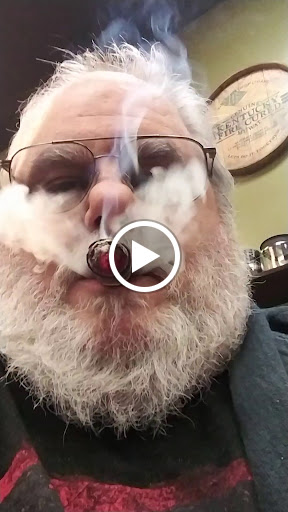 Tobacco Shop «Tinder Box Collierville», reviews and photos, 3615 S Houston Levee Rd, Collierville, TN 38017, USA