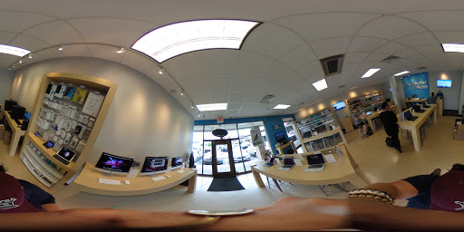 Computer Repair Service «Computer Pros», reviews and photos, 3900 Hillsboro Pike, Nashville, TN 37215, USA