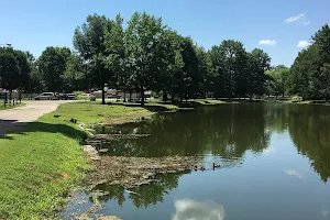 Dobbs Park Nature Center image