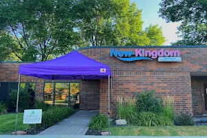 New Kingdom Healthcare Eden Prairie image