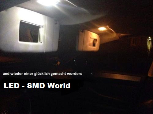 www.LED-SMD-World à Dresden