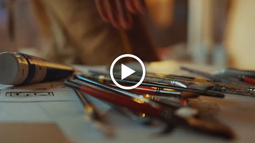 Car Dealer «Nelson Mazda Cool Springs», reviews and photos, 7104 S Springs Dr, Franklin, TN 37067, USA