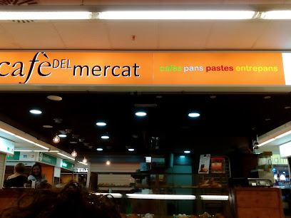 Mercadona