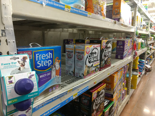 Department Store «Walmart Supercenter», reviews and photos, 14800 Fort Campbell Blvd, Oak Grove, KY 42262, USA